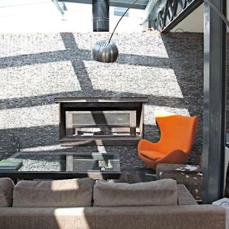 Maison Contemporaine Centre Deauville - " 3 Nuits Minimum" 外观 照片