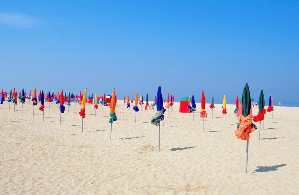 Maison Contemporaine Centre Deauville - " 3 Nuits Minimum" 外观 照片