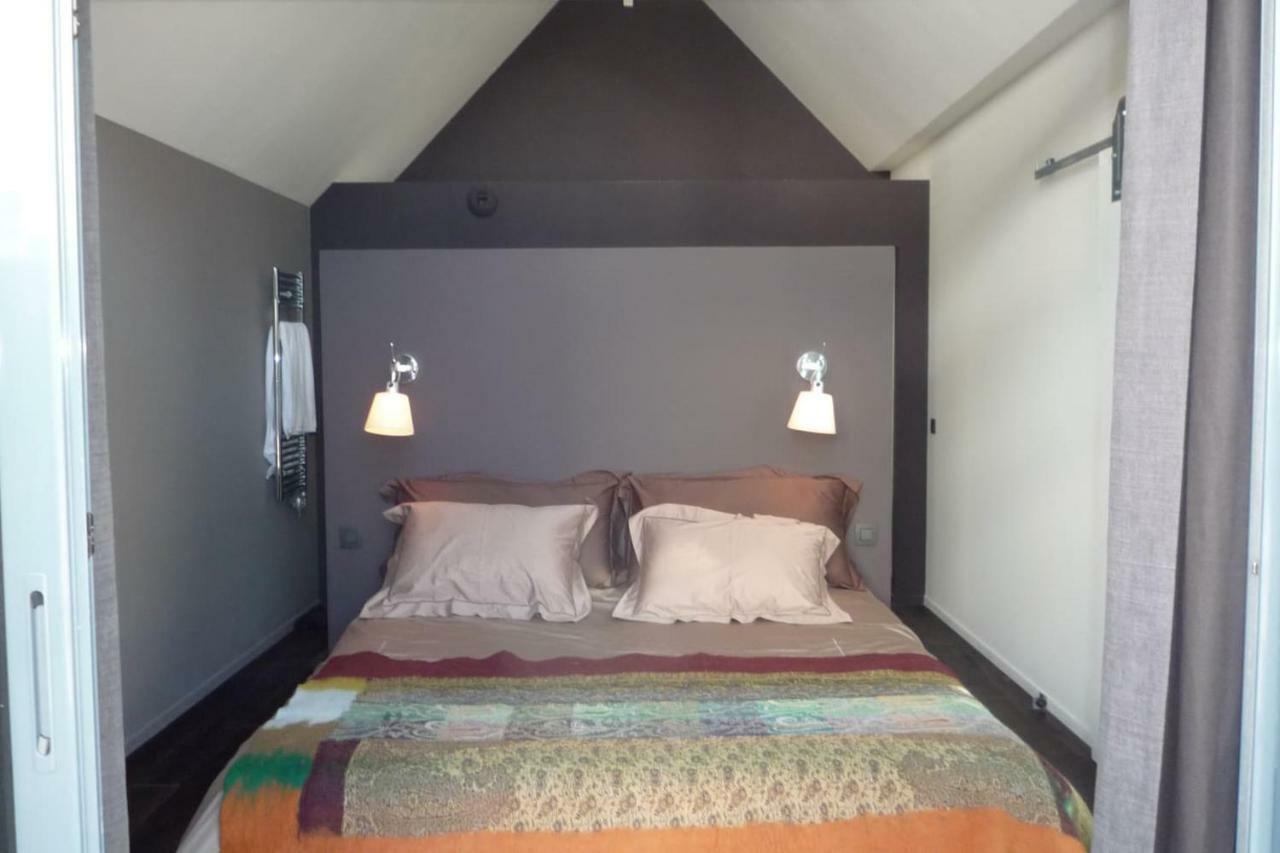 Maison Contemporaine Centre Deauville - " 3 Nuits Minimum" 外观 照片