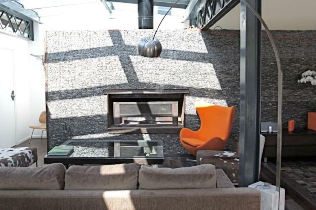 Maison Contemporaine Centre Deauville - " 3 Nuits Minimum" 外观 照片
